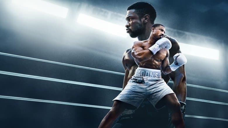 atmospheric backdrop