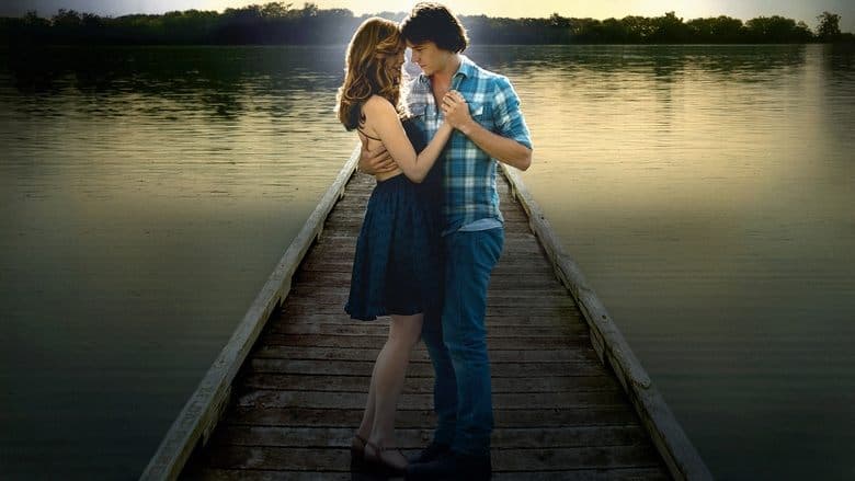 Relationship Drama backdrop