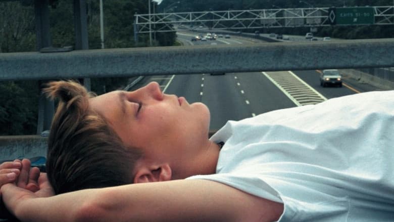 unsentimental backdrop