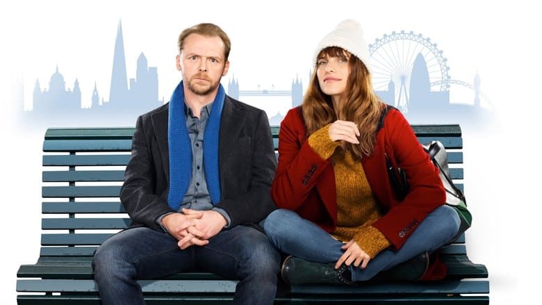 10 фільмів, схожих на «Щоденник Бріджит Джонс» (Bridget Jones's Diary): що подивитися після