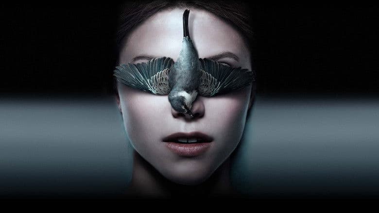 Coming-of-Age Drama backdrop